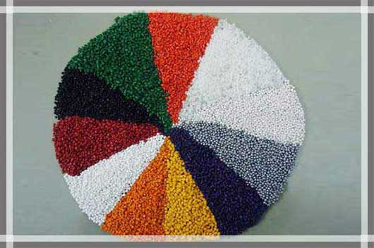 熒光增白劑應(yīng)用于哪些領(lǐng)域？聽聽練達熒光科技怎么說