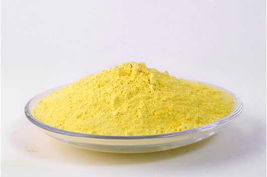 科普知識：您對熒光增白劑了解多少？