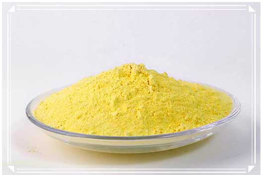 什么是色母粒？熒光增白劑在色母粒中應(yīng)用方法