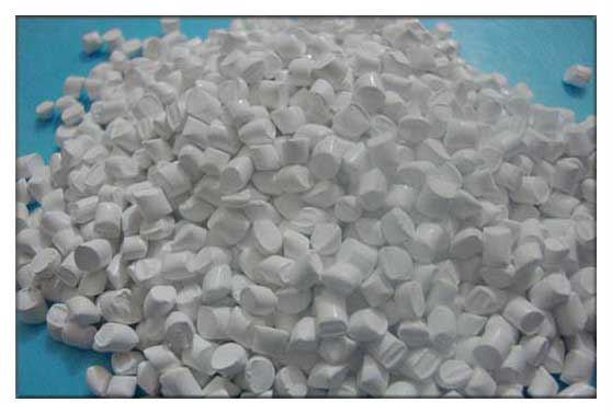 色母粒增白劑與干法增白劑、濕法增白劑技術比較