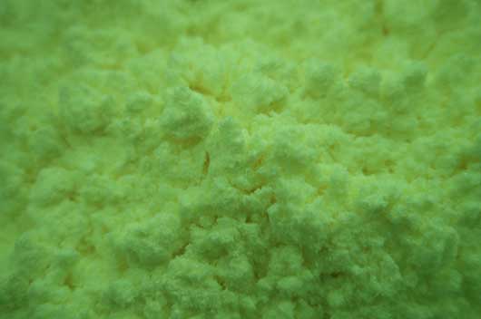 如何正確使用洗滌熒光增白劑？