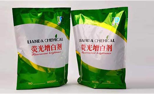 熒光增白劑廠家答疑解答 薄膜常見問題、原因及解決方法
