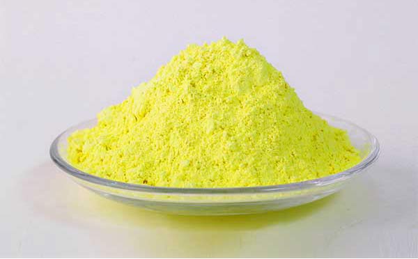 練達(dá)熒光科技告訴您，塑料增白劑廠(chǎng)家有那些方法增白