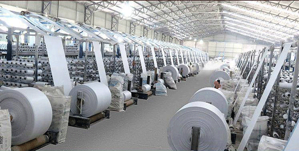 編織袋熒光增白劑，練達(dá)熒光科技