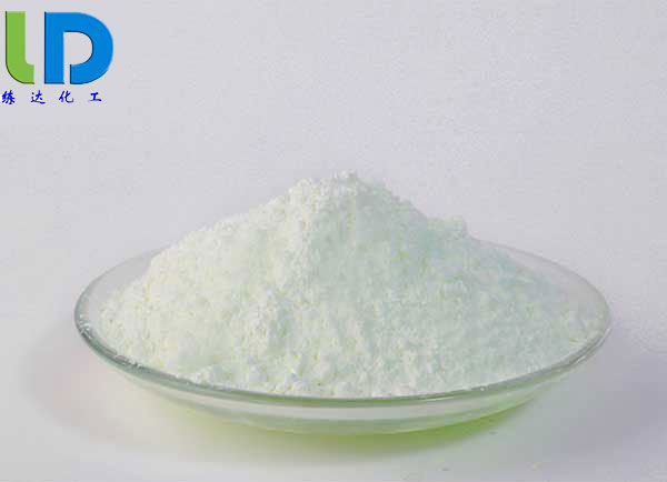 熒光增白劑OB廠家批發(fā)價(jià)格是多少？