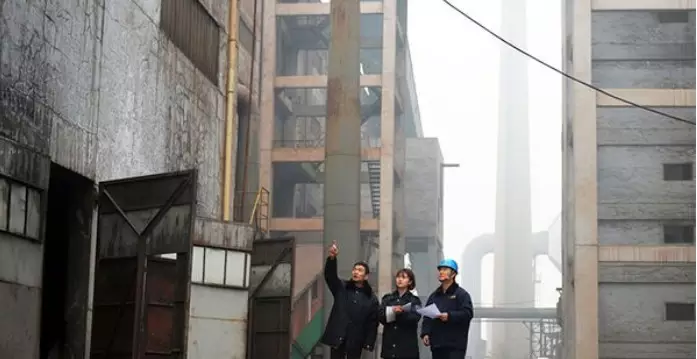 不少化企緊急停產(chǎn)一個(gè)月，原料或再度有價(jià)無貨！