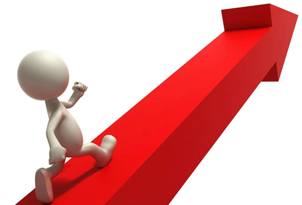 化工漲價(jià)函，7月化工產(chǎn)品價(jià)格趨勢(shì)瘋漲不停！