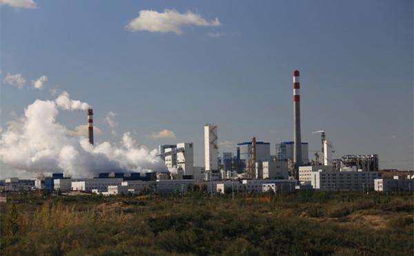 江蘇化工園區(qū)多家化工企業(yè)被關(guān)停！