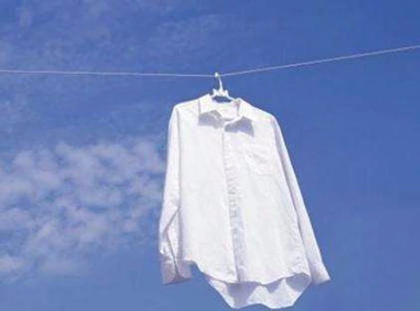 為什么棉紡產(chǎn)品中添加熒光增白劑越多，增白效果反而不好？