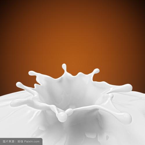 油漆涂料為什么要用熒光增白劑？