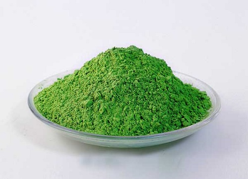 熒光增白劑哪個牌子比較好？編織袋要用什么增白劑？