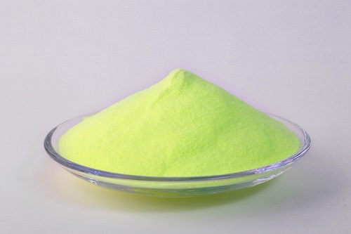 熒光增白劑cbs安全嗎？