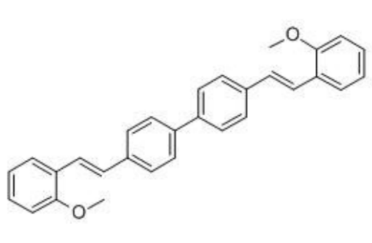 熒光增白劑127百科，增白劑127行情走勢