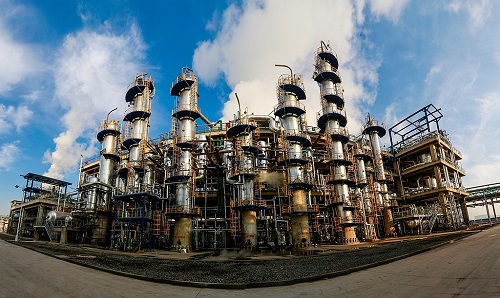 觀望or出手，深度解讀熒光增白劑價(jià)格走勢(shì)