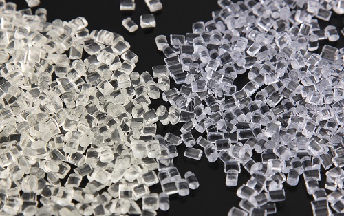 耐遷移增白劑哪家好？