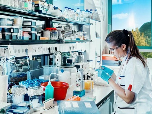 還原劑、氧化劑對(duì)熒光增白劑效果的影響