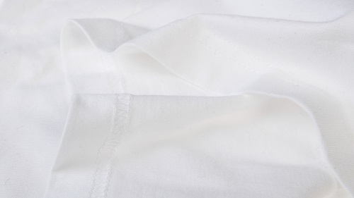 熒光增白劑是白色染料嗎？