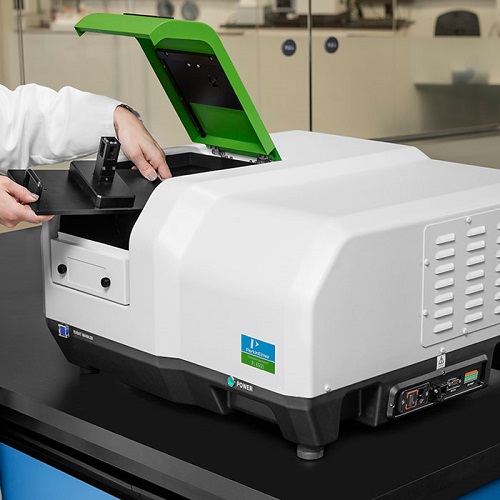 熒光增白劑檢測方法，較后一種超實(shí)用