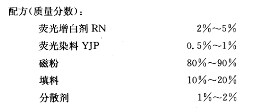 微信截圖_20190328100415 微信截圖_20190328100415