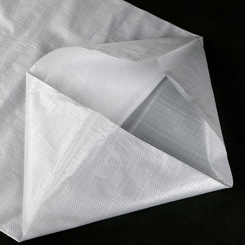 編織袋噸袋用哪種增白劑效果好？