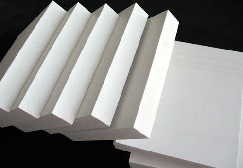 PVC發(fā)泡板增白，用對熒光增白劑事半功倍