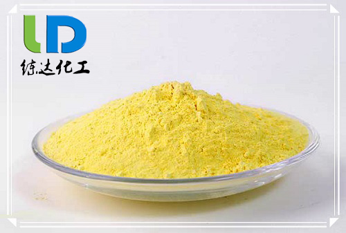 熒光增白劑 熒光增白劑