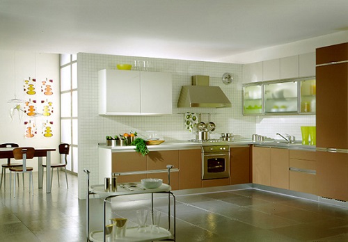 烤漆該用哪款熒光增白劑，老師傅告訴你其中的秘密！