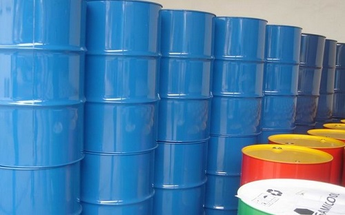 洗滌增白劑有什么作用，如何選擇合適的洗滌增白劑。