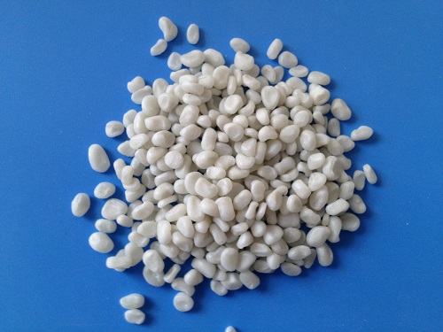 填充母粒增白劑 填充母粒增白劑