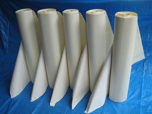 PVC墻紙?zhí)砑訜晒庠霭讋┖?，效果驚人