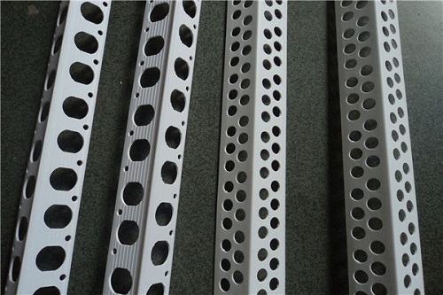 PVC塑料陽(yáng)角線銷量倍增，原因竟是熒光增白劑