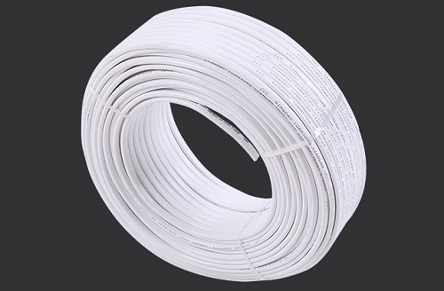 PVC電纜料增白劑，巴斯夫太貴了！還有其他選擇嗎？