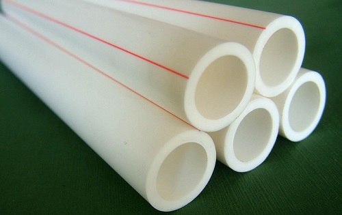 塑料3年不泛黃，原因竟是熒光增白劑