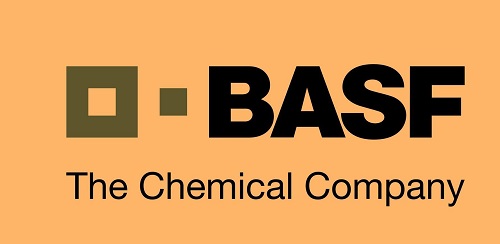 巴斯夫 巴斯夫