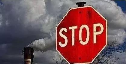 化工人注意了！4省49城市發(fā)布“停工通知”！