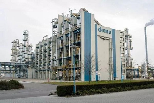 賣！賣！賣！拜耳、亨斯邁、科思創(chuàng)、巴斯夫、杜邦、朗盛等幾十家化工巨頭集體賣廠！