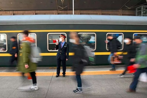 復(fù)工在即！員工個人防護如何做？