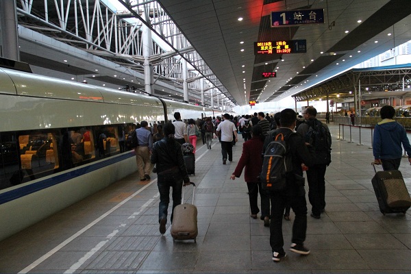 速看！全國各地較全復(fù)工政策匯總！涉及31省、213市縣！