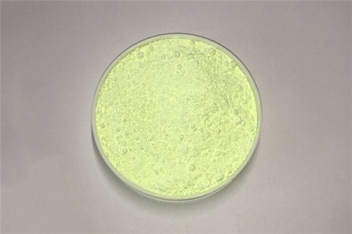 熒光增白劑的這幾個關鍵參數(shù)，90%的人會忽略