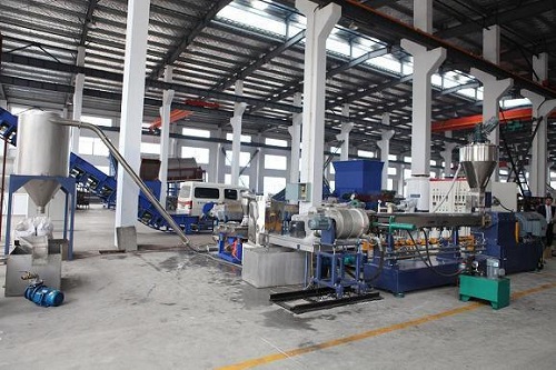 熒光增白劑采購量小，如何拿到增白劑廠家的批發(fā)價？