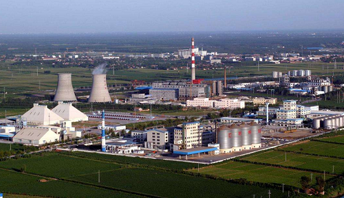 化工廠倒閉前兆，達(dá)到3個(gè)就完蛋！