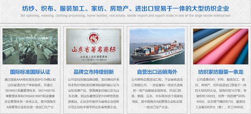 太難了！5000人化工大廠宣布破產(chǎn)！失業(yè)率破6！26個(gè)省市發(fā)布“禁油令”！停工停產(chǎn)潮來臨！真的扛不住了......