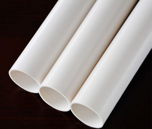 為什么用了熒光增白劑的塑料看起來更亮？