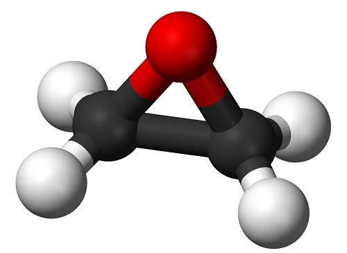 缺貨到要拍賣！東北環(huán)氧乙烷拍賣出8700高價(jià)！瘋了瘋了！漲瘋了！