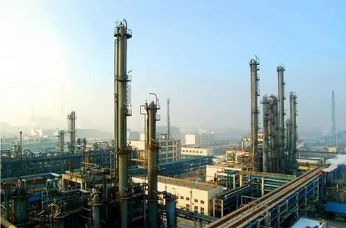 供不應(yīng)求！兩月漲幅230%，這種化工原料要瘋多久？產(chǎn)業(yè)鏈一覽