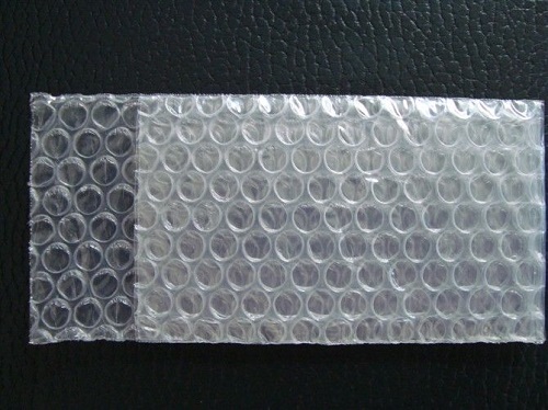 氣泡墊用哪款增白劑效果好？