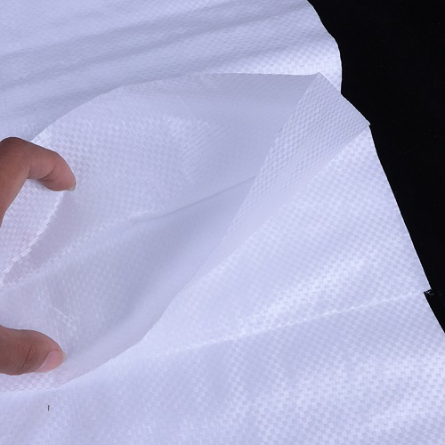 您還在用傳統(tǒng)的編織袋增白劑OB-1嗎？