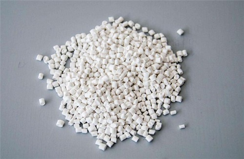 PP顆粒如何除黃增白，消黃增白劑你用過嘛！