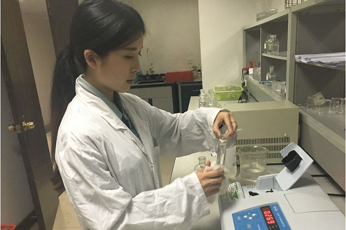 熒光增白劑有危險(xiǎn)嗎？是否安全？