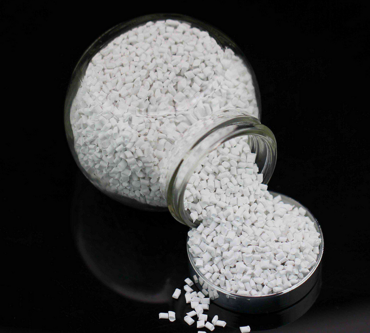 色母粒增白技術(shù)對比干法、濕法增白的優(yōu)勢